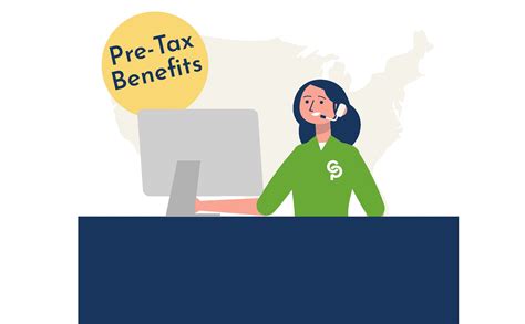 pnayflix1|Pretax Accounts & Benefits .